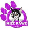 Mizz Pawz 