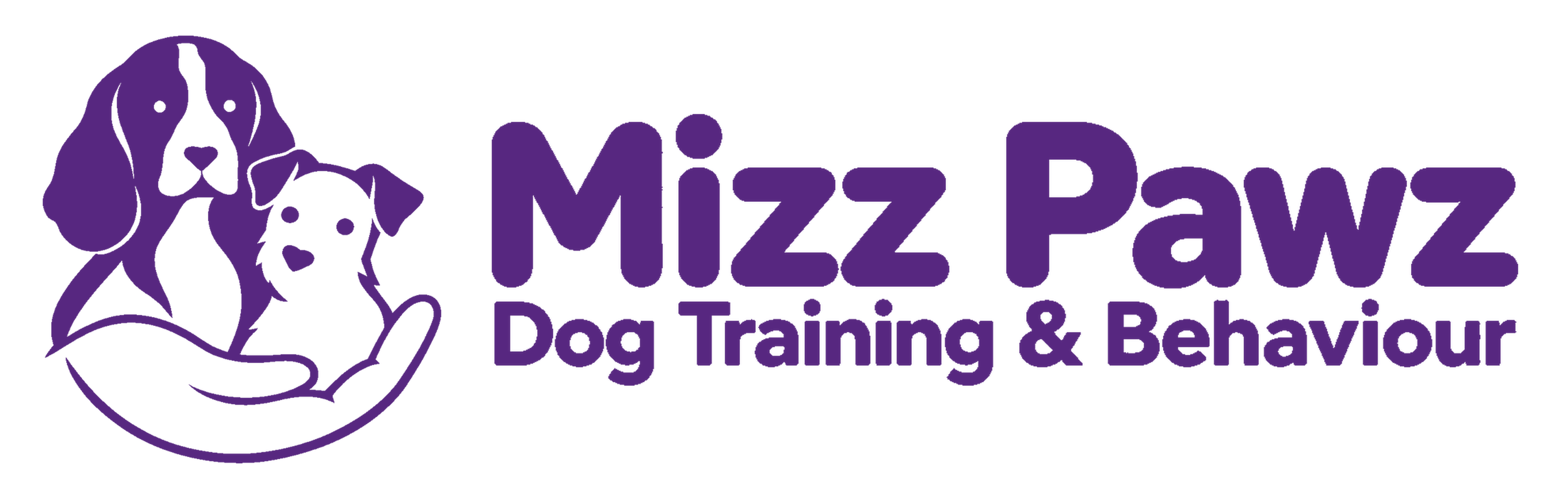 Mizz Pawz